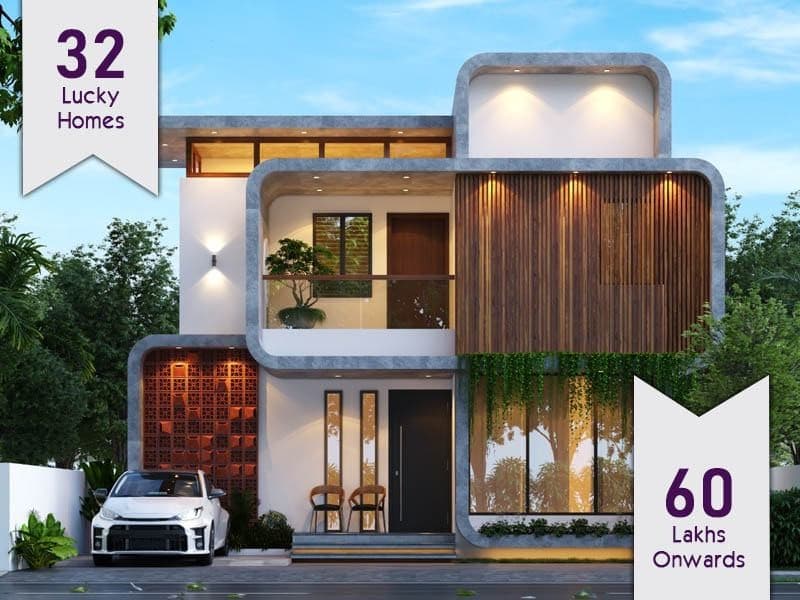 CMR Developers Award - Excellence Award